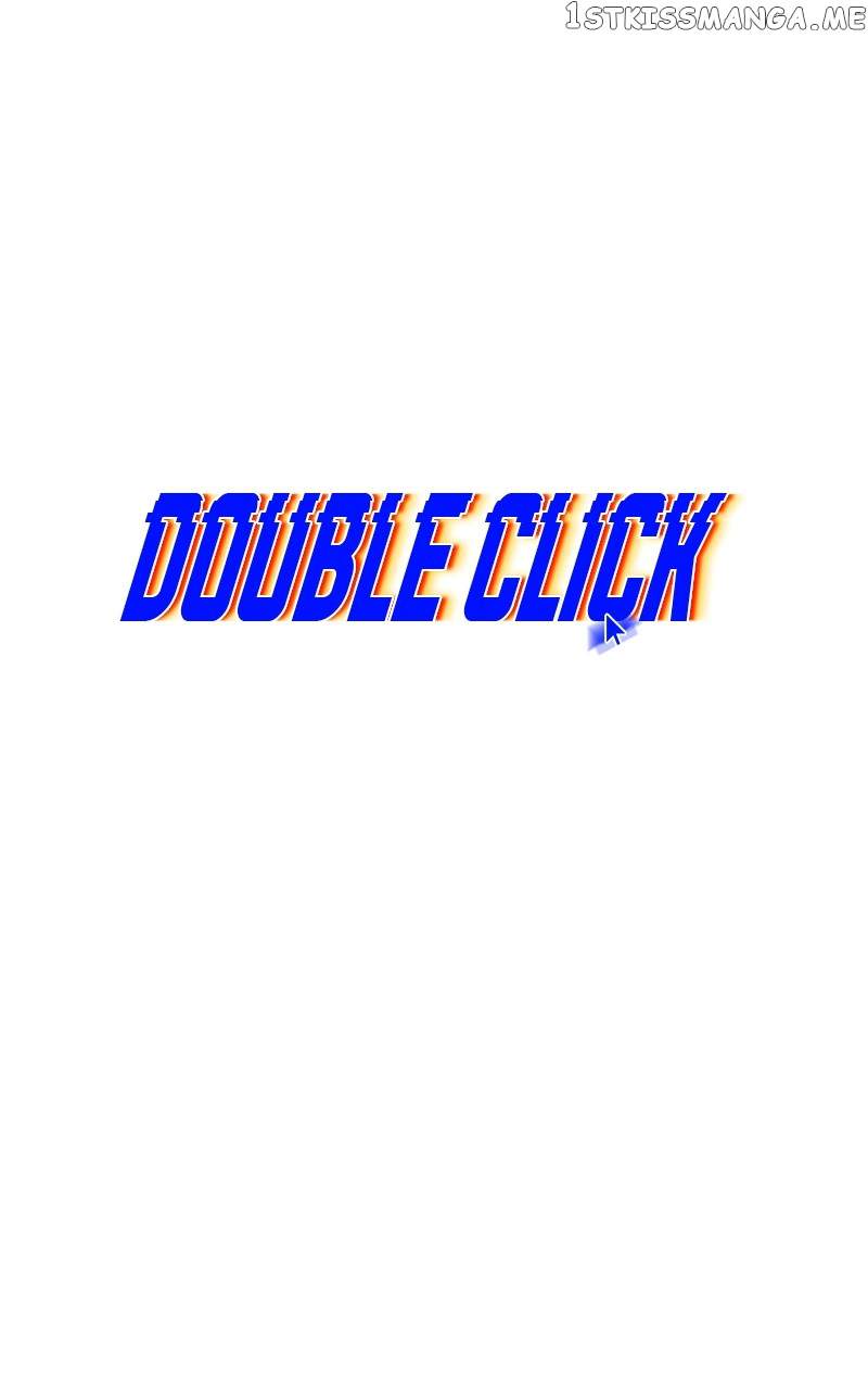 Double Click Chapter 76 25